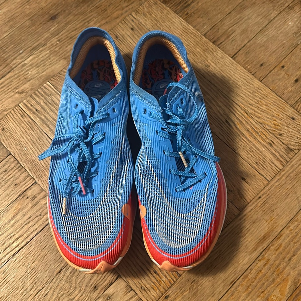 Nike ZoomX Vaporfly